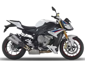 S1000R